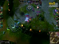 再见阿龙 普通话版