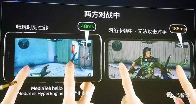 养家之人（原声版）