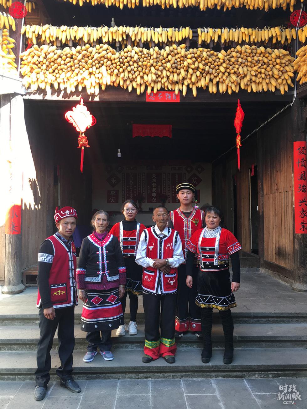 八星报喜1988 普通话版