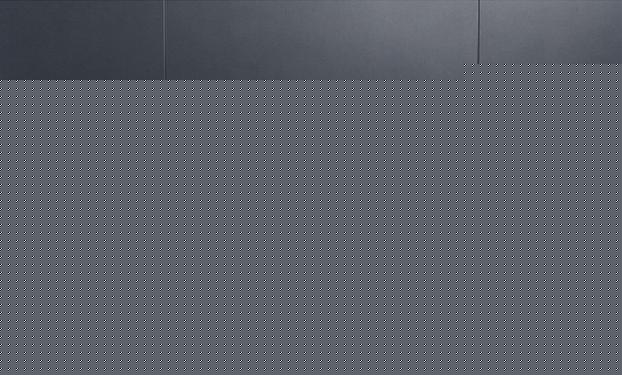 全面失控：私家侦探妈妈