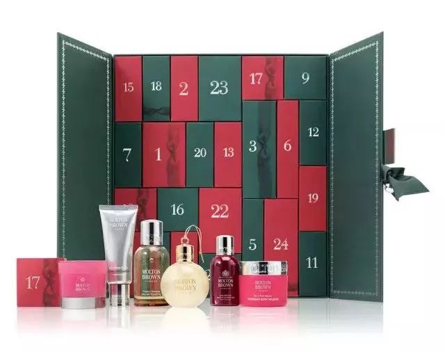 全面失控：私家侦探妈妈