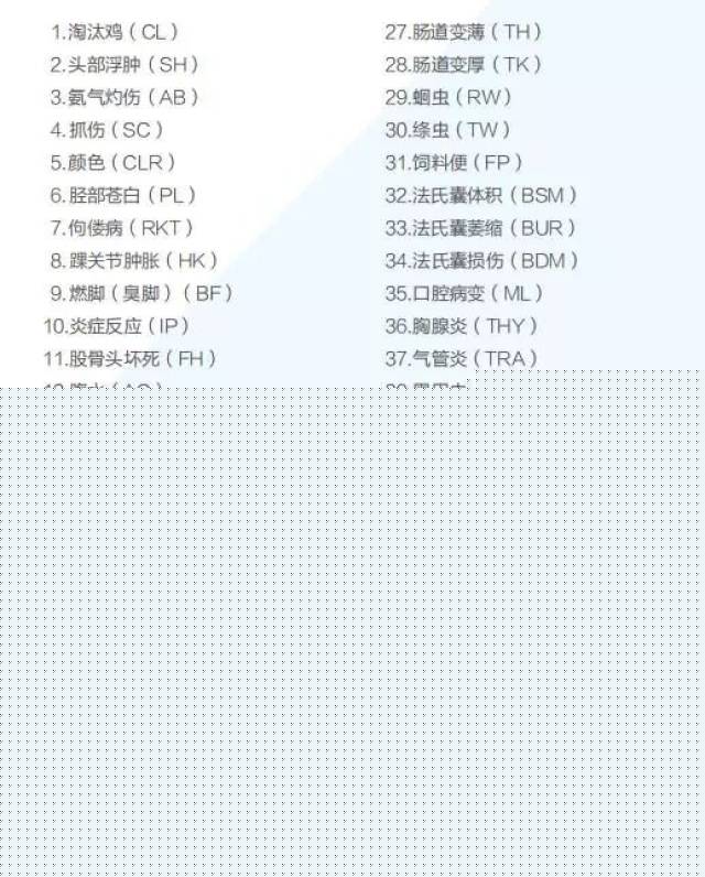 再见阿龙 普通话版