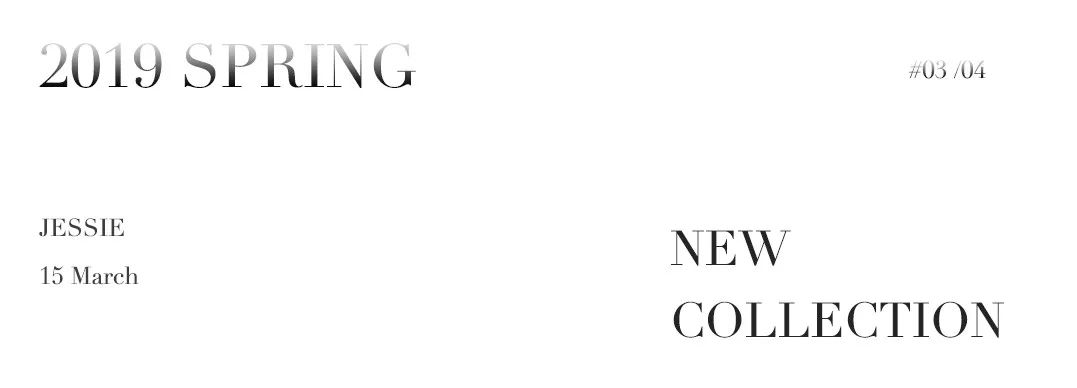 再见东京（国语版）