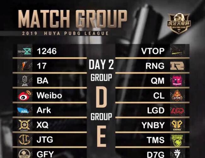 克里斯托弗·罗宾