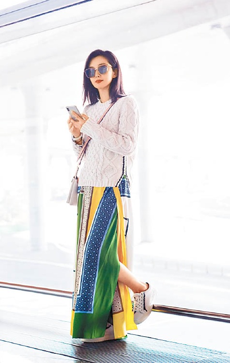 八戒降魔2万妖之王