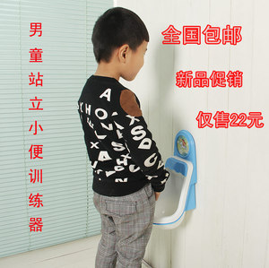 再见我们的十年