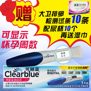 再见我们的十年