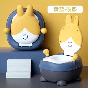 克雷斯的魔法学院