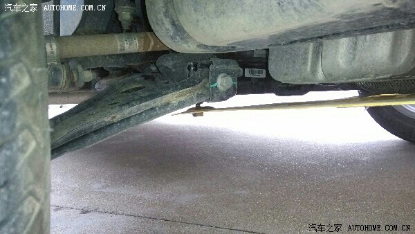 克里蒂，童话的小屋