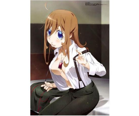 八星报喜1988 普通话版