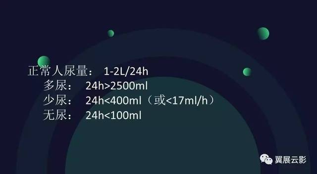 兰娅传奇（国语版）