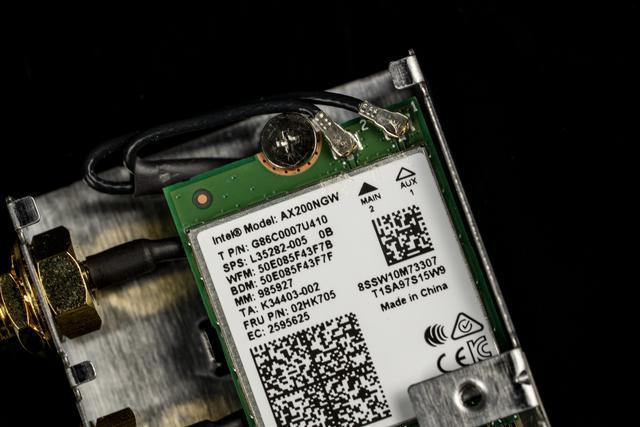 养鬼吃人4：血统