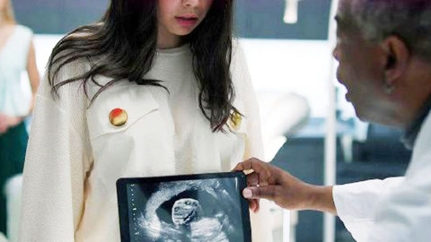 内蒙人民的胜利