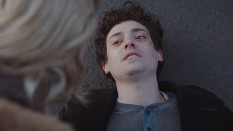 兰娅传奇（国语版）