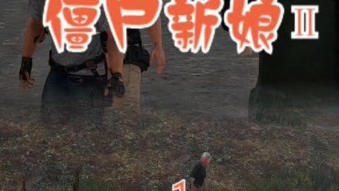 兰娅传奇（国语版）