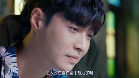 公路战争：狂怒