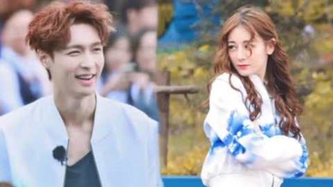 公路战争：狂怒