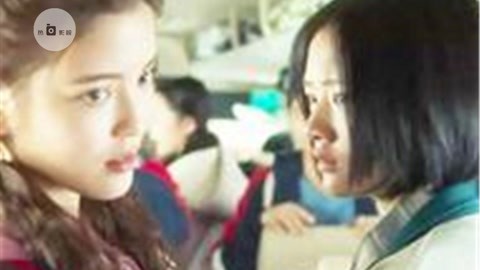 兰开斯特的天空