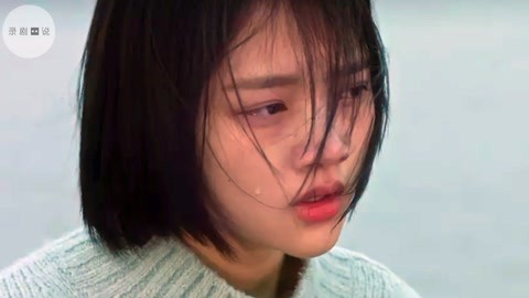 兰开斯特的天空