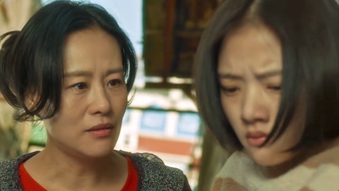 兰开斯特的天空