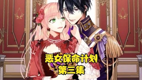 八月桂花遍地开