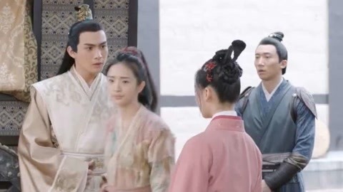 八月桂花遍地开