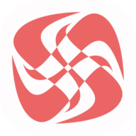 再见美人鱼（上部）