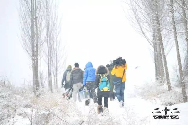 兴安岭猎人传说2