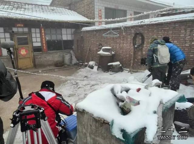 兴安岭猎人传说2