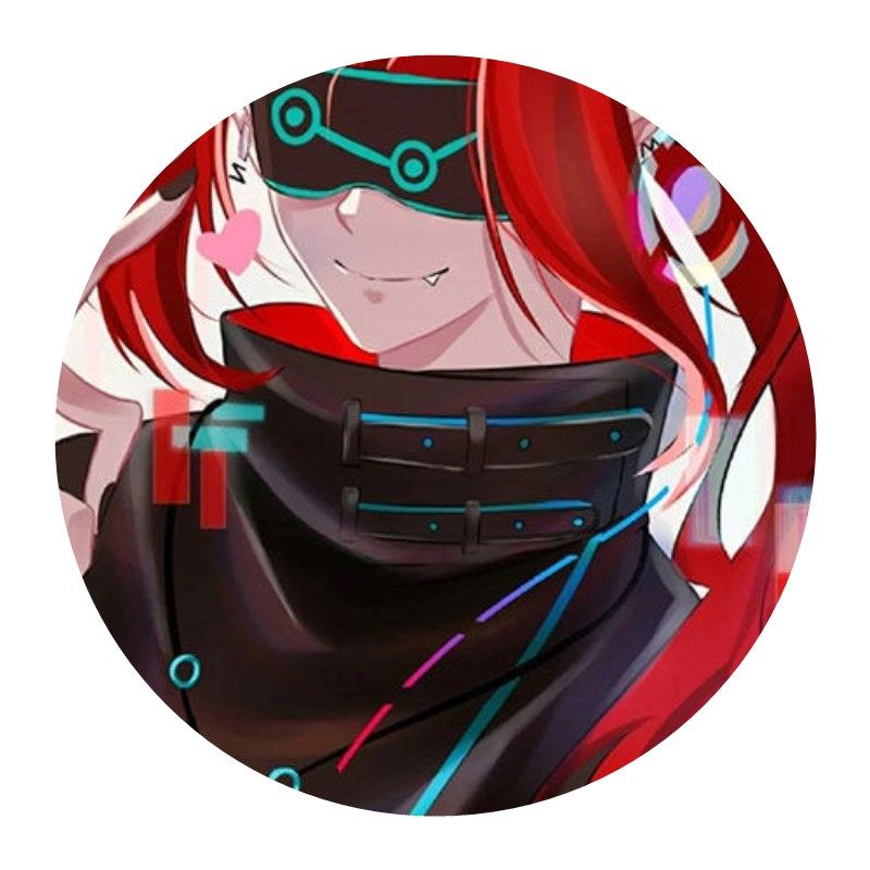 克莱尔·达林的最后疯狂