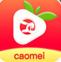 克鲁特：希姆帕汗勇士