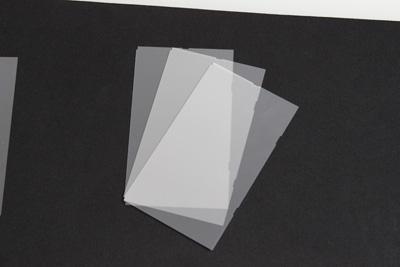 六扇门之血手奇谭