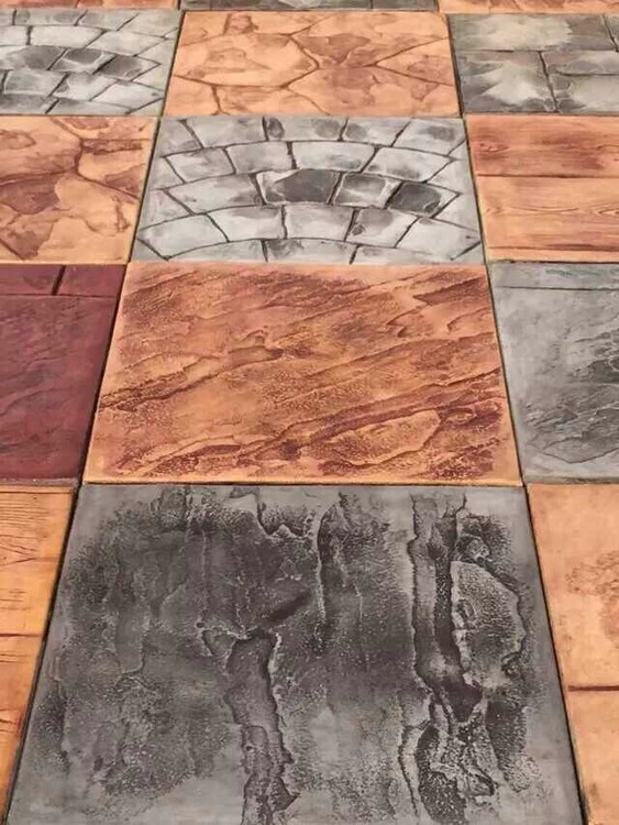 六扇门之御前盗圣