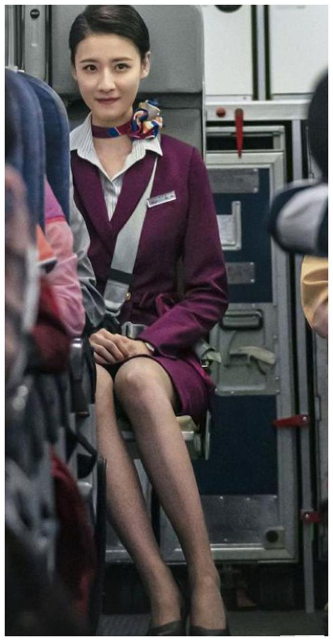 克莱拉与熊的秘密