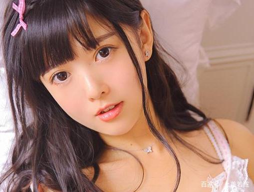 关于我和鬼变成家人的那件事