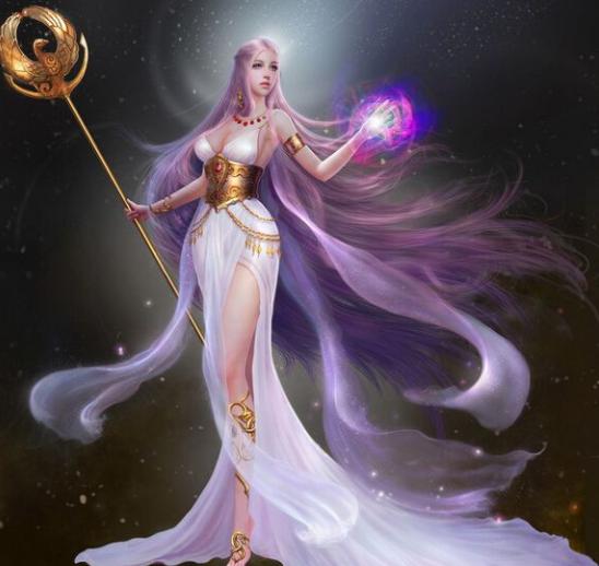 关于我和鬼变成家人的那件事