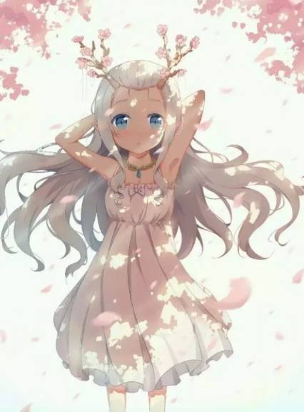 克雷兄弟的崛起