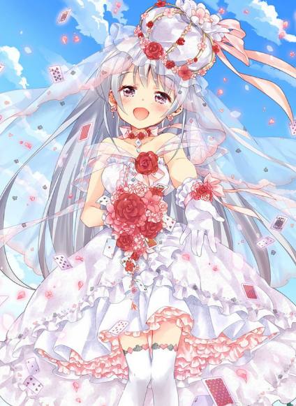 克雷兄弟的崛起