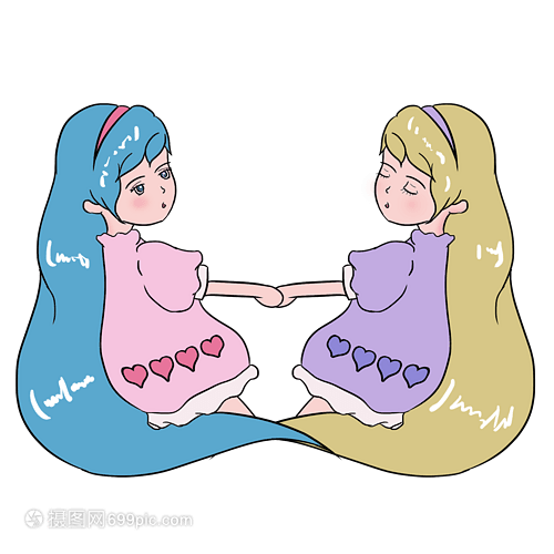 关于爱情和那些魔鬼