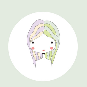 关于爱情和那些魔鬼