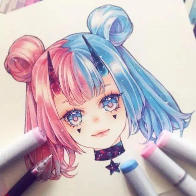 养鬼吃人8：地狱世界