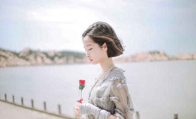 养鬼吃人8：地狱世界