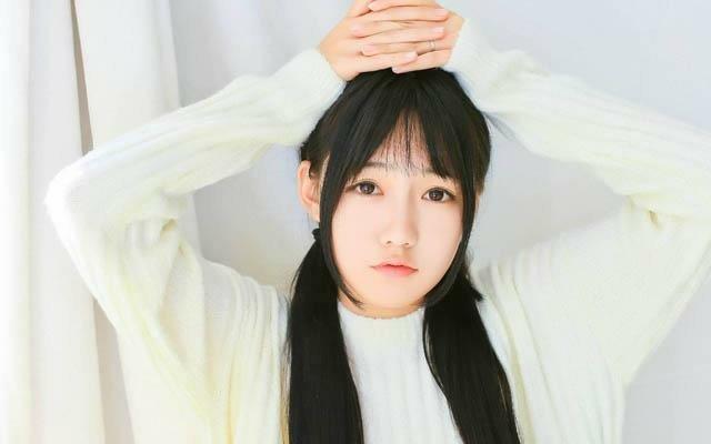 八卦风云之河图