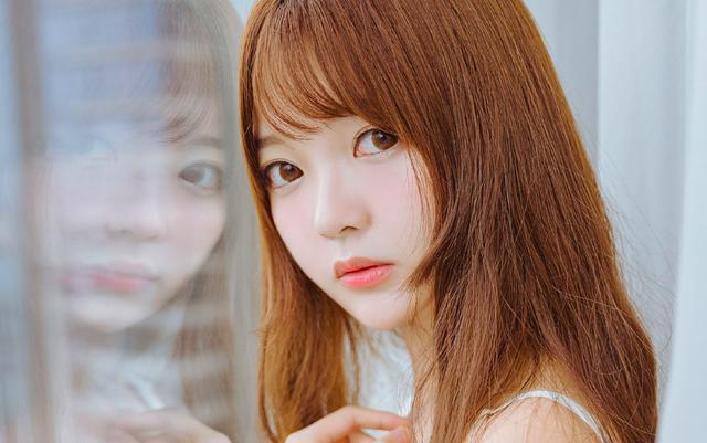 养鬼吃人6：死亡代码