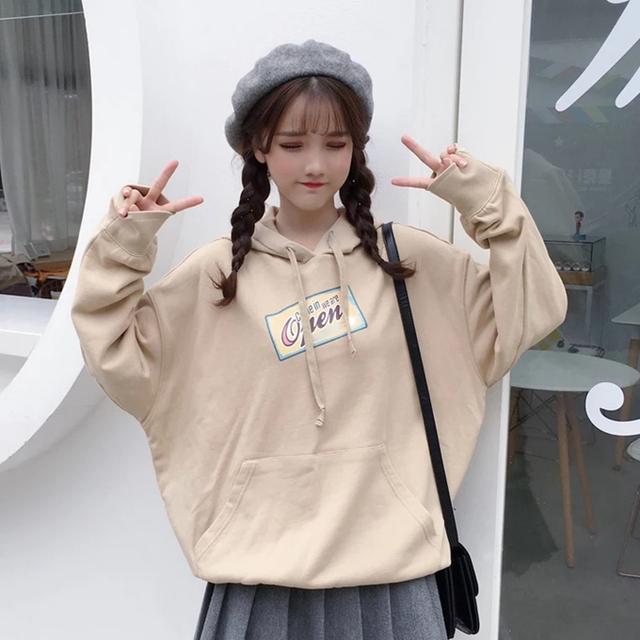 克里蒂，童话的小屋