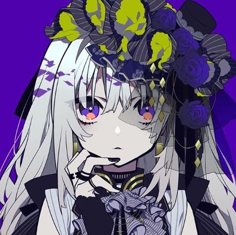 克里蒂，童话的小屋