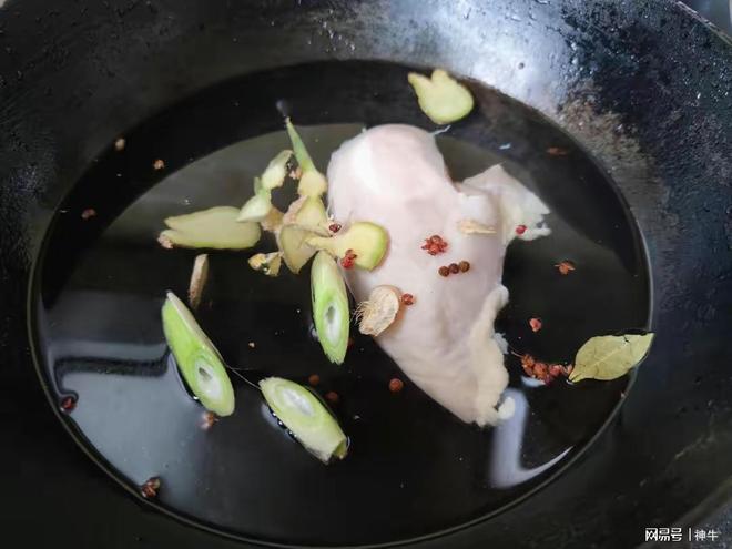 全面失控：私家侦探妈妈