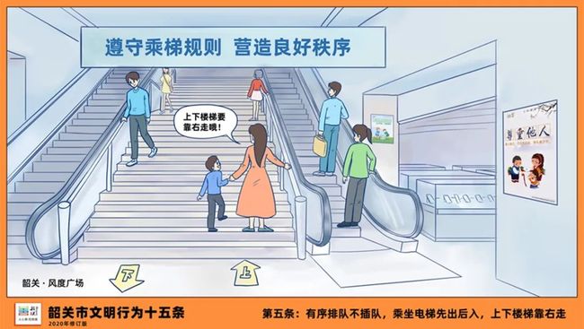 关于我母亲的一切