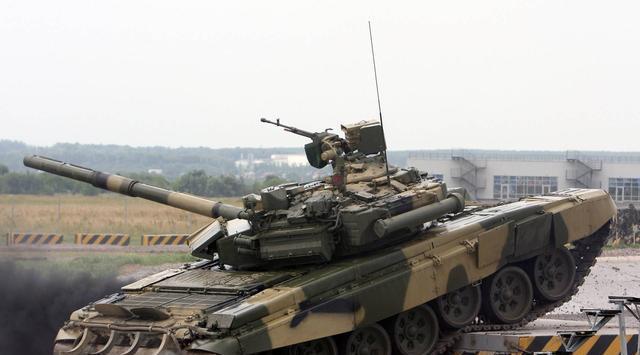 关于我母亲的一切