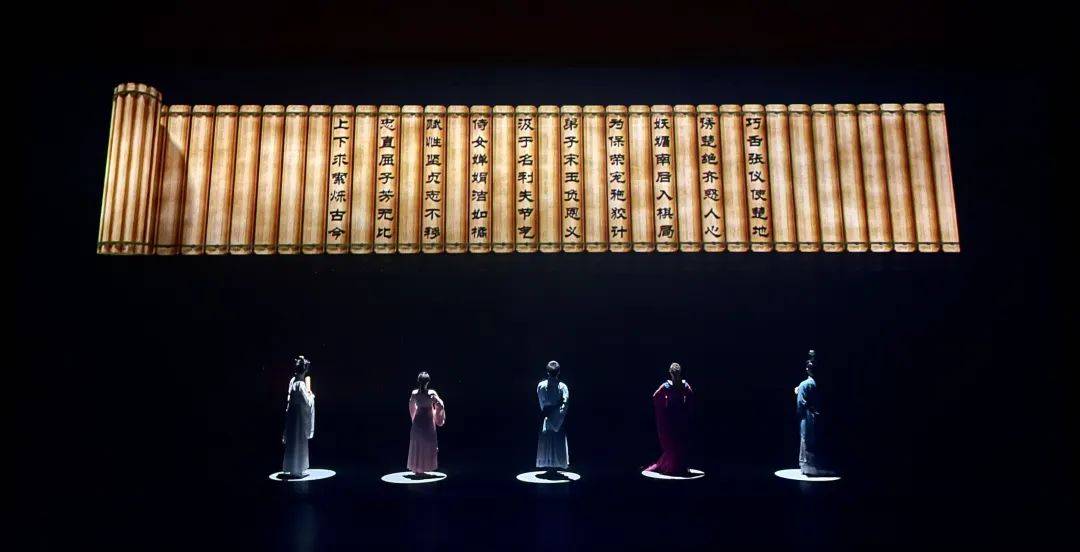 关于我母亲的一切